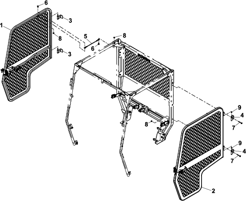 g214744