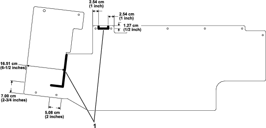 g217562
