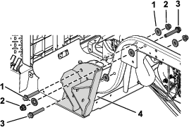g217601