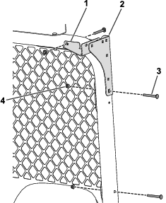 g231406
