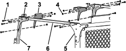 g231407