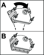 g237536