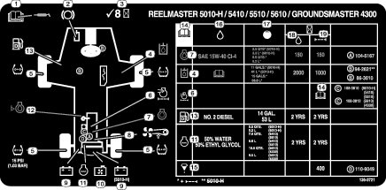 decal136-3721