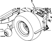 g026566