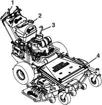 g398175