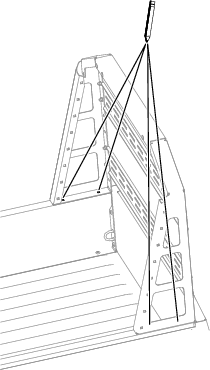 g445550