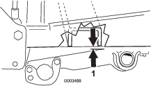 g003488