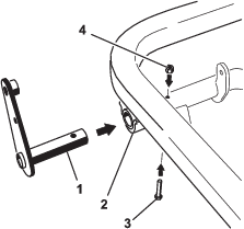 g345309