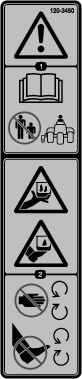 decal120-3450