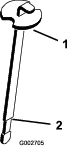 g002705