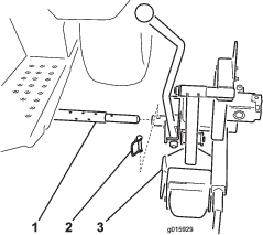 g015929