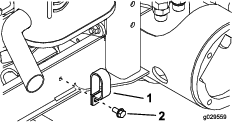 g029559