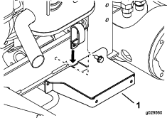 g029560