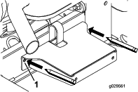 g029561