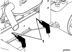 g029562