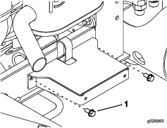 g029563