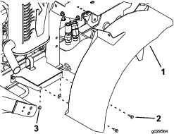 g029564