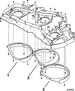 g029606