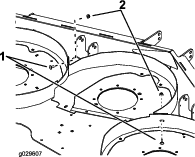 g029607