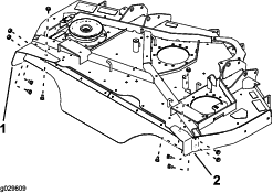 g029609