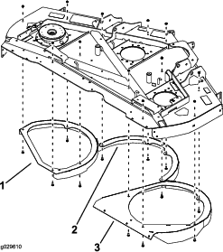 g029610
