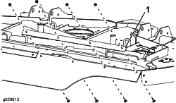 g029613