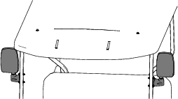 g408719
