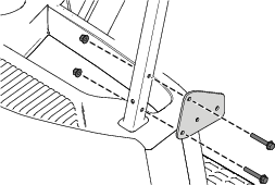 g405664
