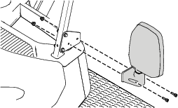 g405663