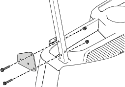 g408718