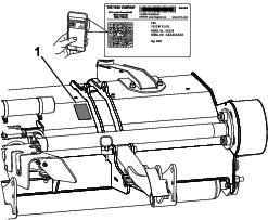 g411963