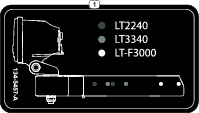 decal134-5457