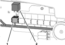 g295696