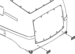 g344248