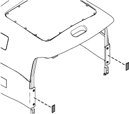 g344249