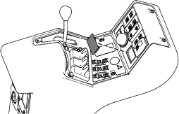 g344366