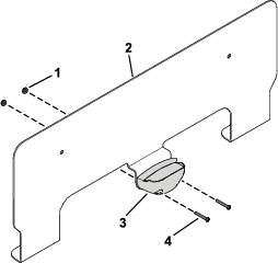 g344531