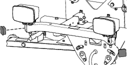 g344583