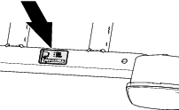 g344605
