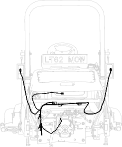 g344639