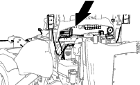 g347179