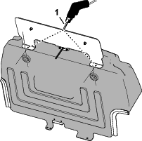 g347227
