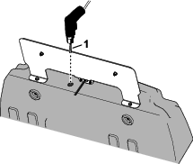 g347228