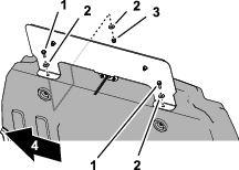 g349858