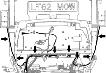 g349988
