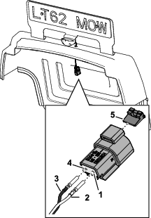 g351247