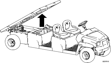 g037510