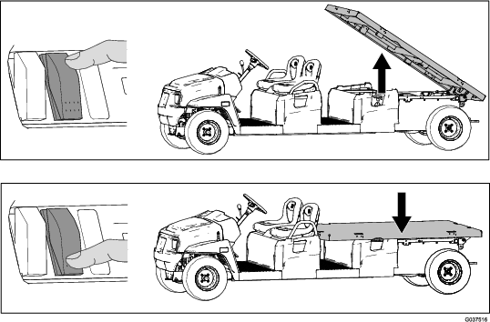 g037516