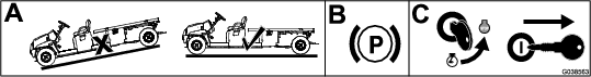g038563