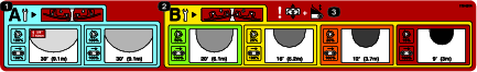 decal119-6814